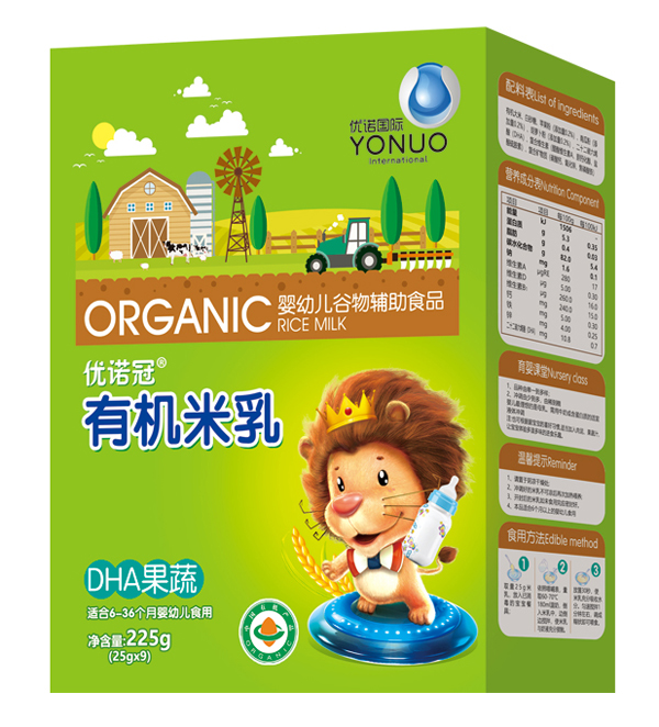 ��(y��u)�Z��DHA�����ЙC���� ���b