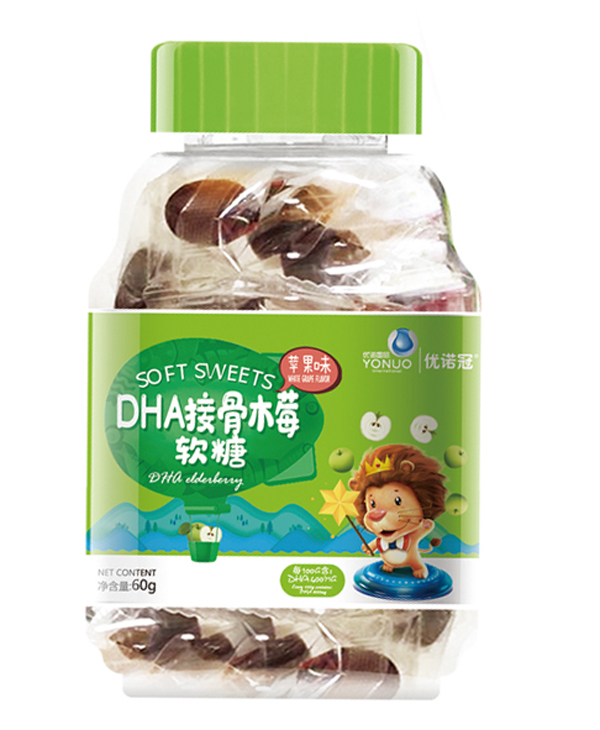 ��(y��u)�Z��DHA�ӹ�ľݮܛ�� �O��ζ