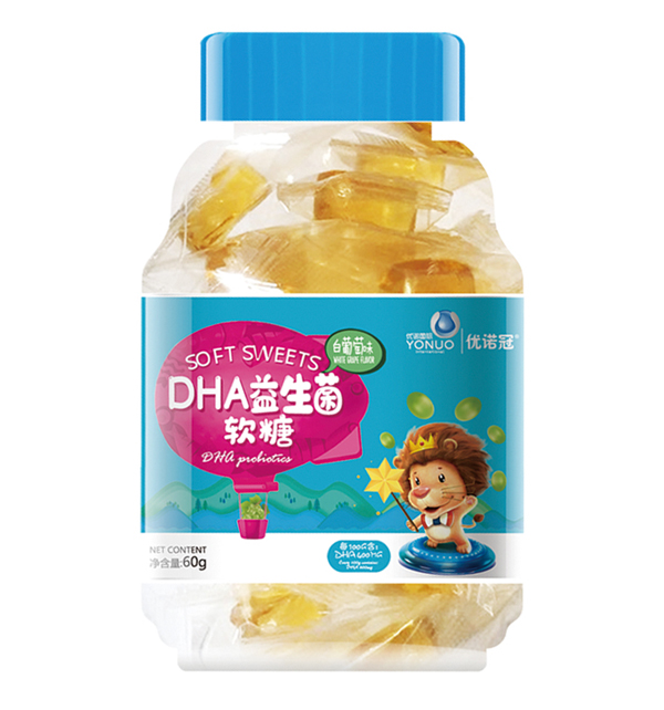  ��(y��u)�Z��DHA������ܛ�� ������ζ