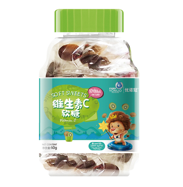  ��(y��u)�Z�ھS����Cܛ�� �J����ζ