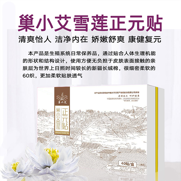  ��С��ѩɏ��Ԫ�N 40�N�b (6)