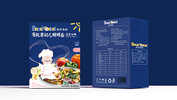 ���r(n��ng)�����ЙC(j��)���������I(y��ng)�B(y��ng)�ֺó���С���Ѹ�ϲ�g��