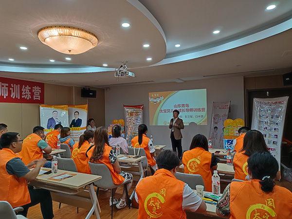 ���u��̫��ؐ��ͯ���L��(d��o)��Ӗ(x��n)���I| ���I(y��)���쌍��������ĸ�돊��