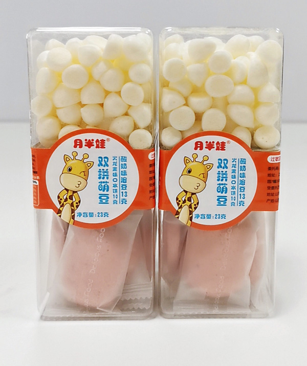 ��ƷС��ʳ�������°����pƴ�ȶ����������