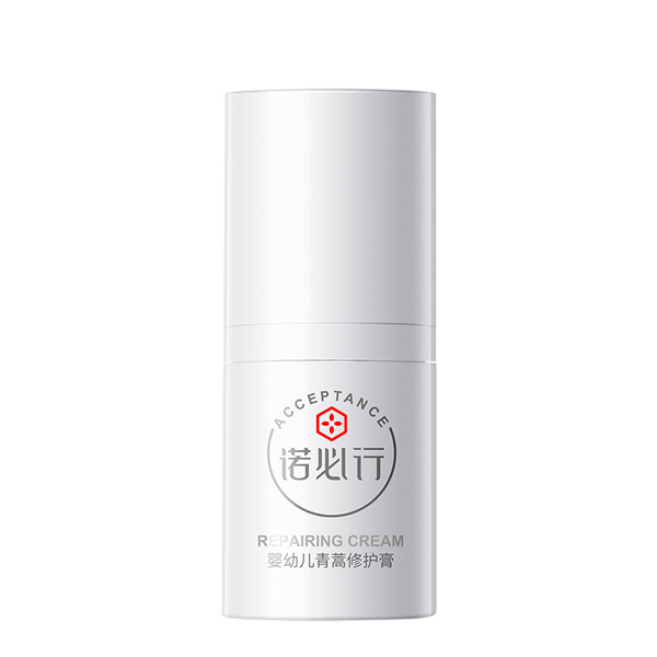 �Z���Ћ��׃��������o(h��)�� �\(ch��ng)��ȫ��(gu��)������(j��ng)�N(xi��o)��