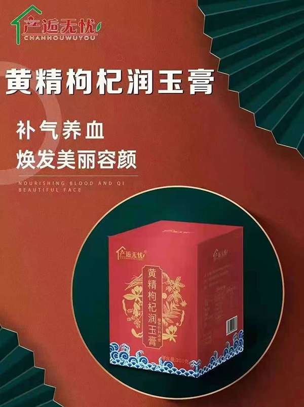  �a(ch��n)�˟o�n�S����轝�(r��n)���