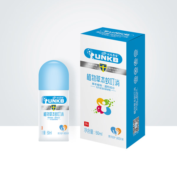 �������������������˃�(y��u)������ֲ��ݱ��ö�����