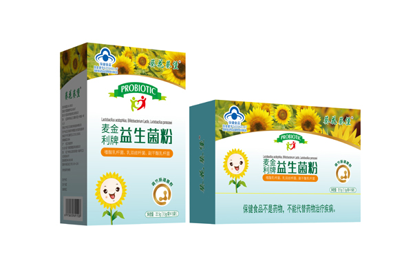 ������������������������ �{(l��n)ñ�J(r��n)�CƷ�|(zh��)����