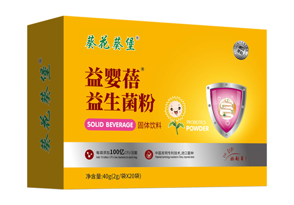  ���������������������