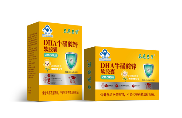 ��������DHA�������\ܛ�z��