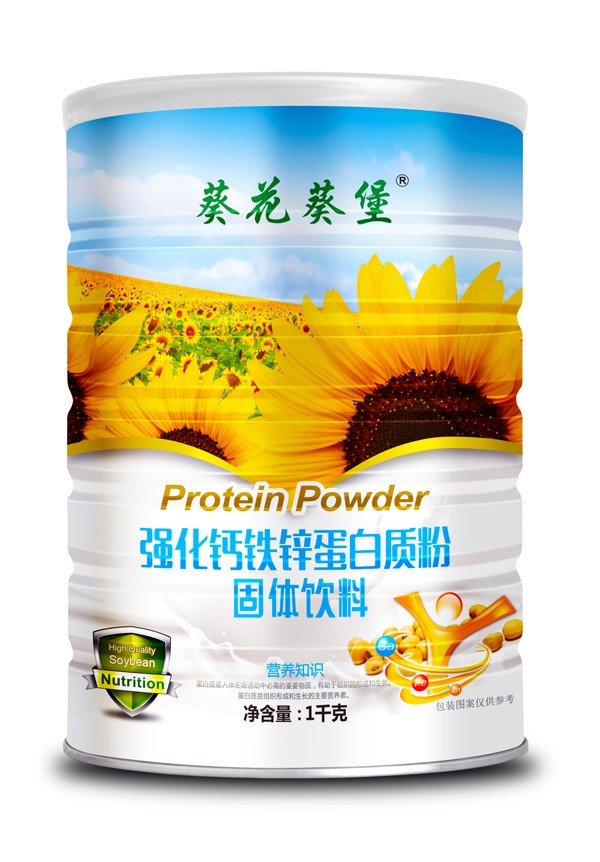  ����������(qi��ng)���}�F�\�����|(zh��)��