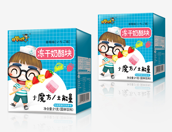 Сħ�����������������I(l��ng)��������҉K һ��һ����ζ�y��