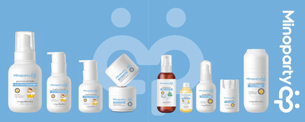 ���䷽���۸�����̩����ؐ����Minoparty����ͯϴ�oȫ���a(ch��n)Ʒ���������