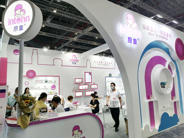 ԭͯ��̩����ؐ����ͯϴ�o�ذ������Ϻ�CBME������Ȧ�����˷�ȫ����