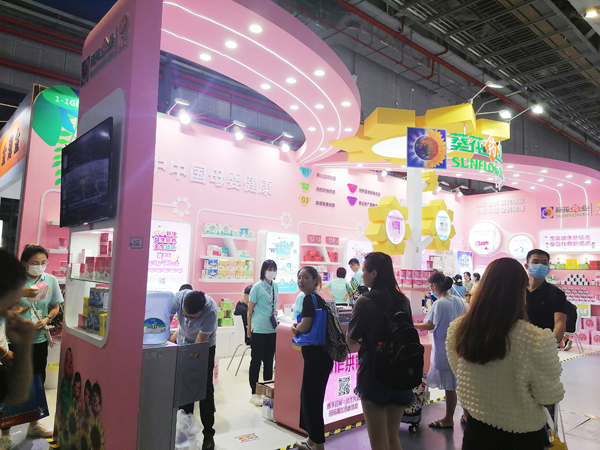 С������ͯ�I�B(y��ng)�ذ������Ϻ�CBME�������˚����������