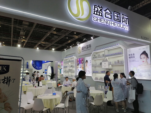 Ȫ������t(y��)������ͯϴ�o(h��)�ذ������Ϻ�CBME������Ʒ�R�`����