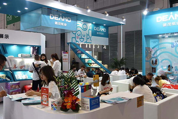 ��ï���I(y��)��������2021CBME�Ћ�ͯչ�����o(h��)����(j��)���I(l��ng)���M(f��i)����؛��(d��ng)�����