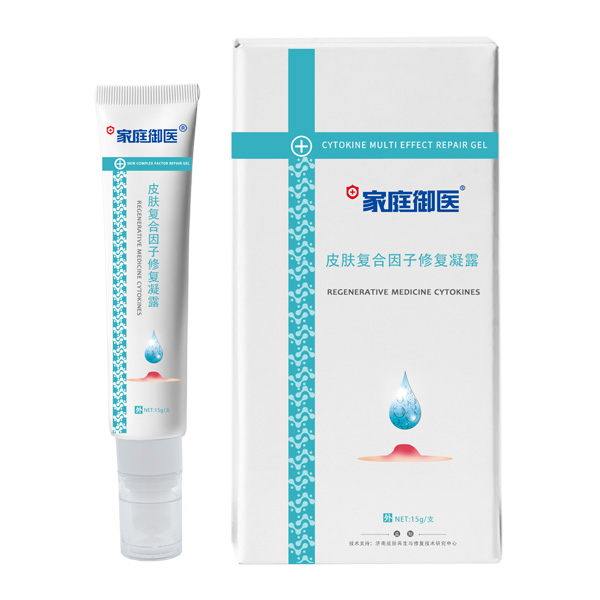 ��ͥ���t(y��)Ƥ�w�����ޏ�ϵ���ذ����� ȫ����������M����