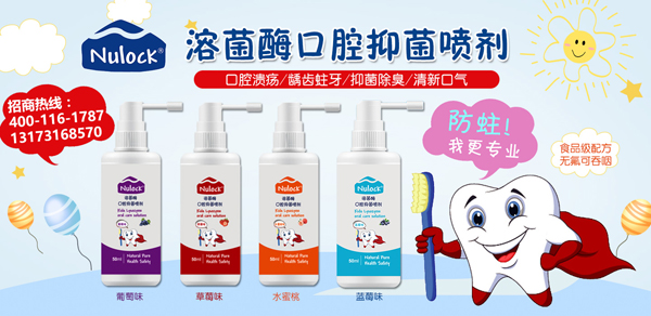 ��ǻ���}�����ٷ� ��ؐ�Zؐ���ܾ�ø�����Ͳ���