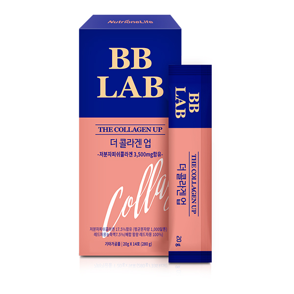 ��Ҫ�ԵĽ�����Ҫ�Գ�������ԇԇ��BBLABŮ�Եͷ����zԭ���׹�����