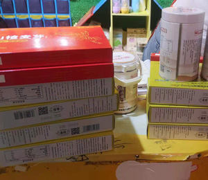  ķ�K���u(m��i)؛