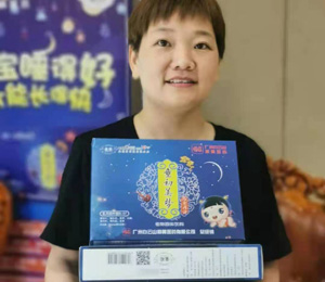  ķ�K���u(m��i)؛1