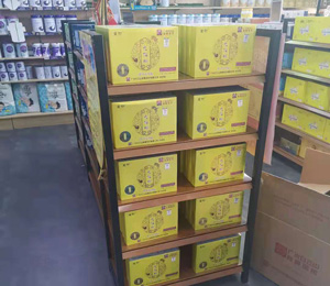  ķ�K���u(m��i)؛29