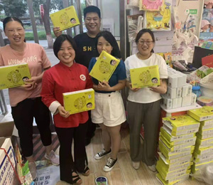  ķ�K���u(m��i)؛30