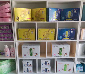 ķ�K���u(m��i)؛32