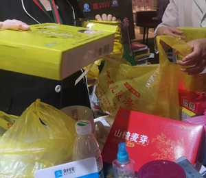  ķ�K���u(m��i)؛31