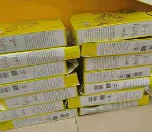  ķ�K���u(m��i)؛3