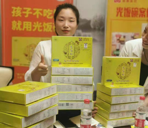  ķ�K���u(m��i)؛24