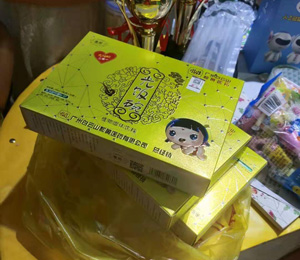  ķ�K���u(m��i)؛25