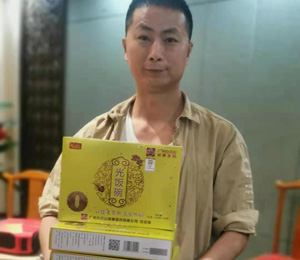  ķ�K���u(m��i)؛14