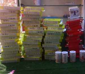  ķ�K���u(m��i)؛27