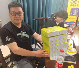  ķ�K���u(m��i)؛26