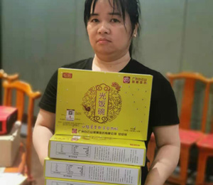  ķ�K���u(m��i)؛15