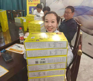  ķ�K���u(m��i)؛18