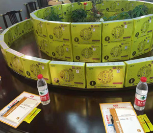  ķ�K���u(m��i)؛8