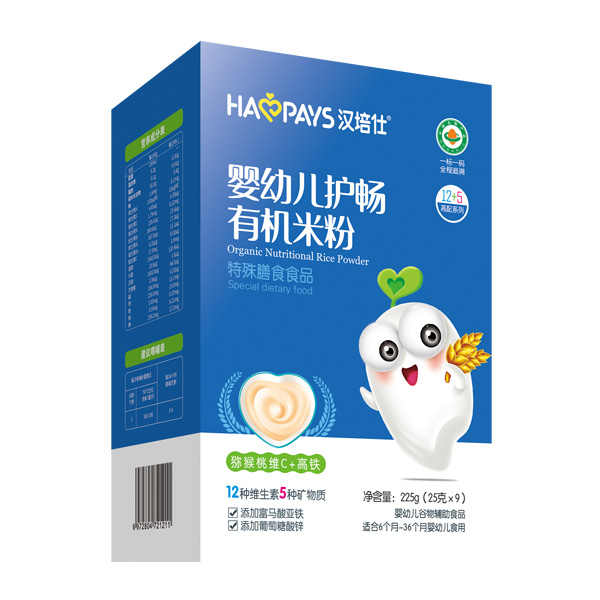  �h���ˋ��׃��o���ЙC�׷�-�J���ҾSC+���F���b