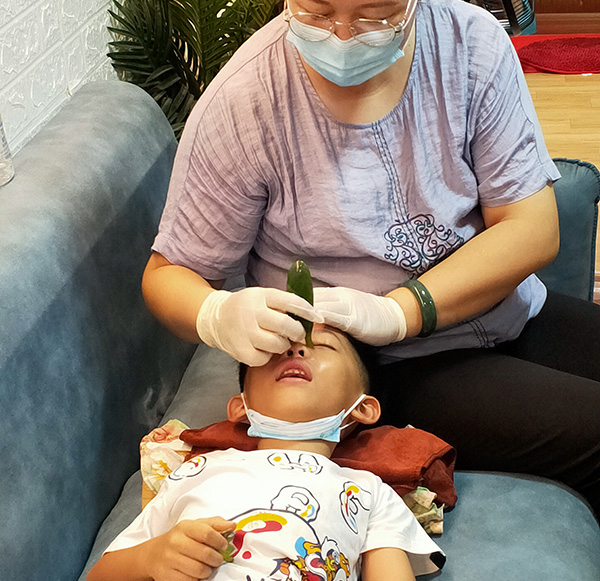  ��ҿ����ĺ����(xi��ng)Ŀ2