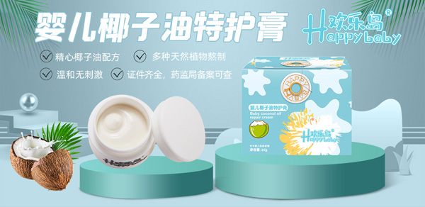 ĸ���T�걬���Ʒ���g���u�냺Ҭ�������o(h��)�������u��ٍ�������ٓ���