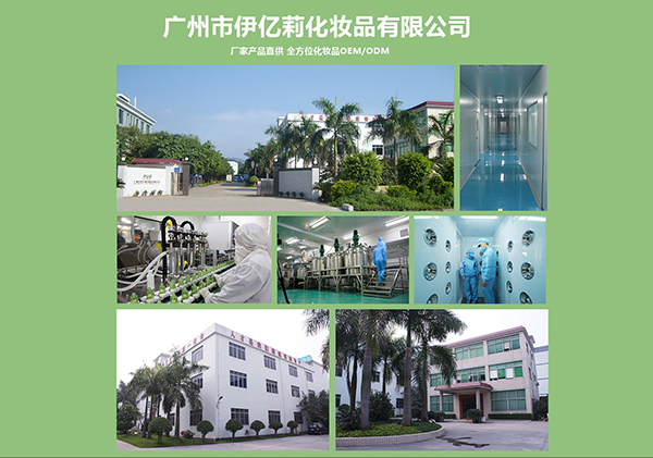 ĸ��ϴ�o(h��)��Ʒ�N�ƴ��ӹ��ļҏ�(qi��ng)���V�����|��?q��)����ۺ������I(y��)�ɿ����������]��