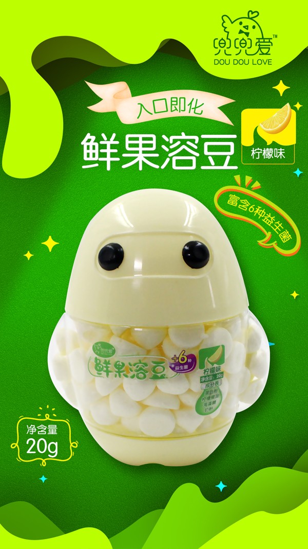  ������(��i)�r���ܶ� ����ζ ���ƿ1