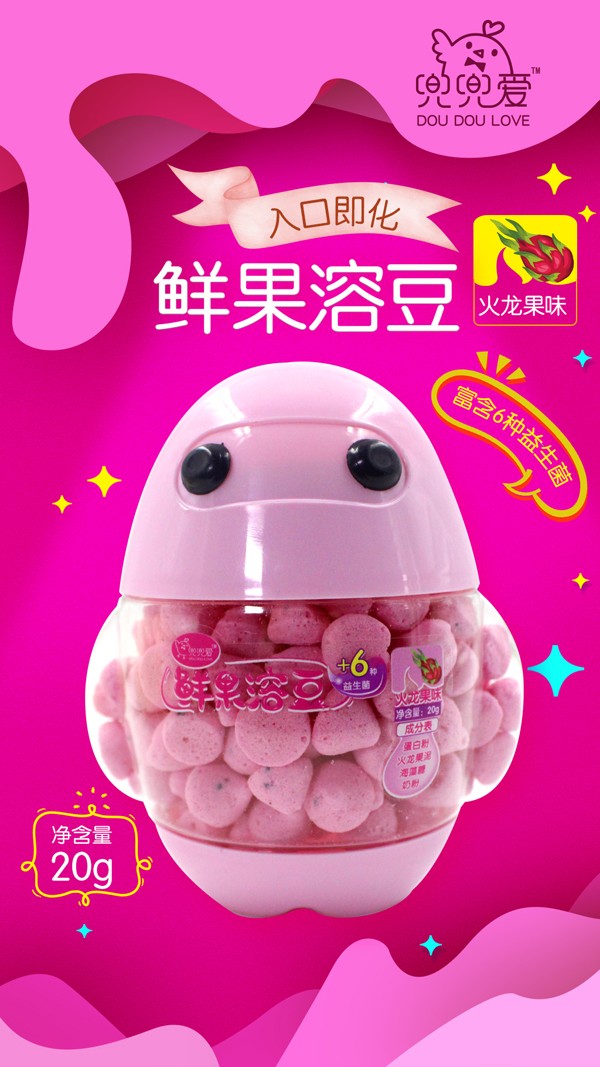 ������(��i)�r���ܶ� ������ζ ���ƿ1