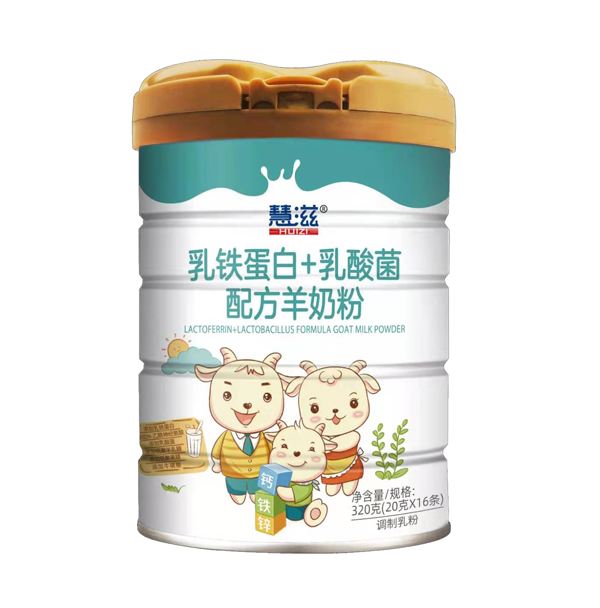   �������F����+������䷽���̷�