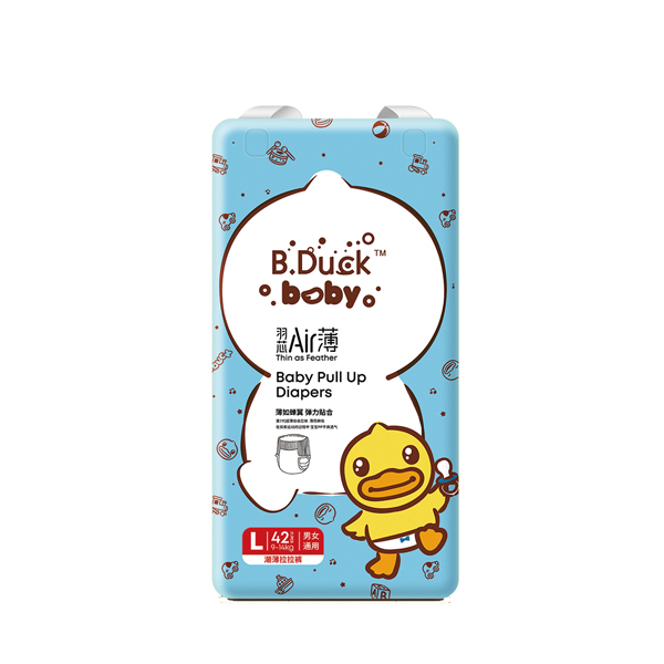 B.DuckС�S������ѝ��Ʒ�ذ����u ȫ��(gu��)�������У�