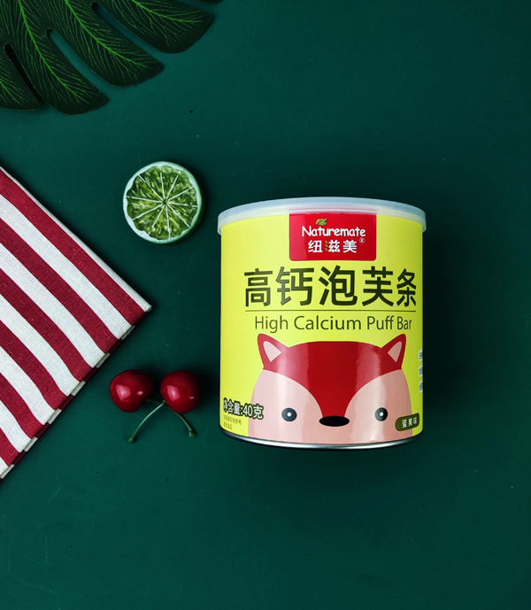 �~�������}��ܽ�l�K�˟��u(m��i)��(d��ng)�N�o(w��)����