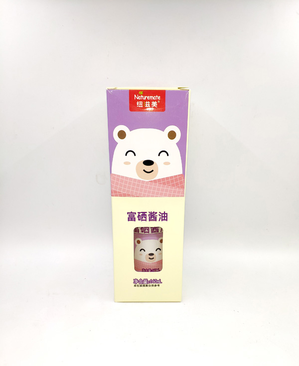 �~���������u�� �\(ch��ng)�д�����(j��ng)�N��