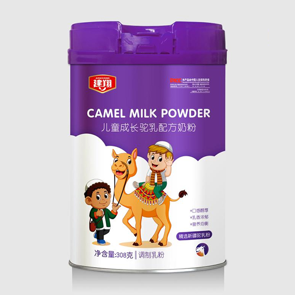 建翔兒童成長(zhǎng)駝乳配方奶粉.jpg